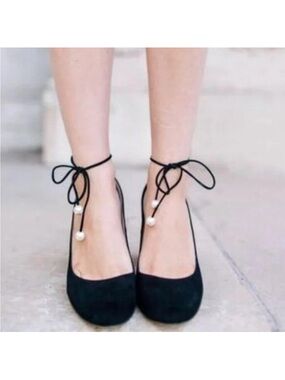 Kate Spade Gena Shoes size 9